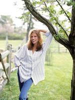 Carly Simon t-shirt #3668761