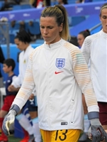 Carly Telford Sweatshirt #3691773