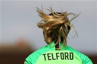 Carly Telford Sweatshirt #3691782