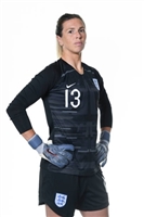 Carly Telford Sweatshirt #3691795
