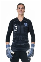 Carly Telford Sweatshirt #3691814