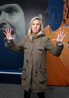 Carly Telford Sweatshirt #3691817