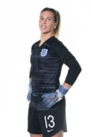 Carly Telford Sweatshirt #3691830