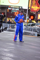 Carmelo Anthony t-shirt #2615113