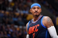 Carmelo Anthony Sweatshirt #3369795