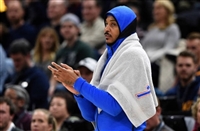 Carmelo Anthony Sweatshirt #3369805
