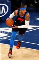 Carmelo Anthony Sweatshirt #3369810