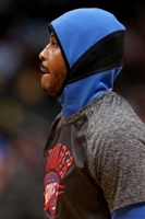 Carmelo Anthony hoodie #3369812
