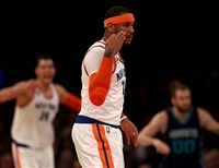 Carmelo Anthony Sweatshirt #3369816