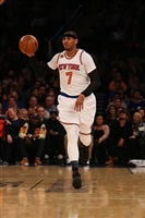 Carmelo Anthony Tank Top #3369818
