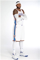 Carmelo Anthony Tank Top #3369821