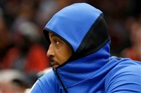 Carmelo Anthony Tank Top #3369828