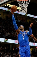 Carmelo Anthony Sweatshirt #3369831