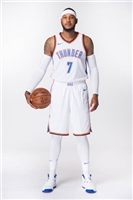 Carmelo Anthony Tank Top #3369843