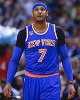 Carmelo Anthony t-shirt #3369845