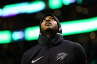 Carmelo Anthony Sweatshirt #3369846