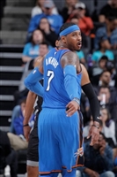 Carmelo Anthony Sweatshirt #3369852