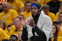 Carmelo Anthony Sweatshirt #3369853