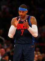 Carmelo Anthony Sweatshirt #3369854