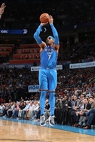 Carmelo Anthony Sweatshirt #3369855