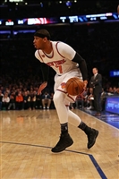 Carmelo Anthony Sweatshirt #3369857