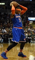 Carmelo Anthony Sweatshirt #3369859