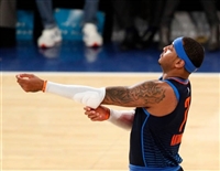 Carmelo Anthony Sweatshirt #3369862