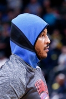 Carmelo Anthony Sweatshirt #3369865