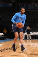 Carmelo Anthony Sweatshirt #3369866