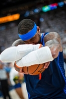 Carmelo Anthony Sweatshirt #3369867