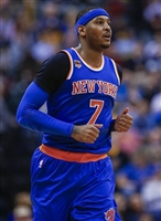 Carmelo Anthony Sweatshirt #3369870