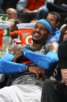 Carmelo Anthony Sweatshirt #3369873