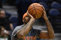 Carmelo Anthony Sweatshirt #3369876