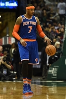 Carmelo Anthony Sweatshirt #3369881