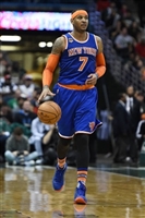 Carmelo Anthony Sweatshirt #3369883