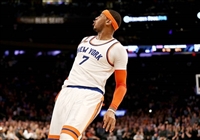 Carmelo Anthony Sweatshirt #3369885