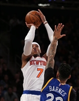Carmelo Anthony Sweatshirt #3369889
