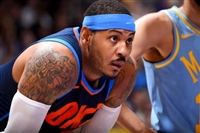 Carmelo Anthony Sweatshirt #3369894