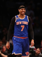 Carmelo Anthony Sweatshirt #3369898