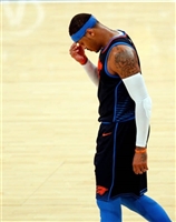 Carmelo Anthony Sweatshirt #3369920