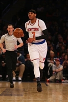 Carmelo Anthony Tank Top #3369925
