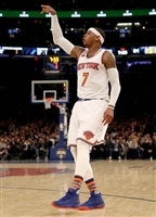 Carmelo Anthony Sweatshirt #3369934