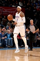 Carmelo Anthony t-shirt #3369938