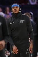 Carmelo Anthony Sweatshirt #3369941