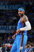 Carmelo Anthony t-shirt #3369943