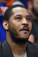 Carmelo Anthony Tank Top #3369944