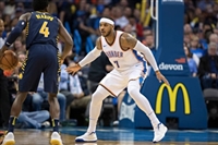 Carmelo Anthony t-shirt #3369945