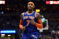 Carmelo Anthony Sweatshirt #3369947
