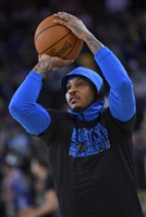 Carmelo Anthony t-shirt #3369950