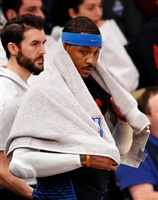Carmelo Anthony Sweatshirt #3369953